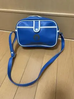 Item thumbnail for item adc94d2b-36f9-4810-b780-450d984adce7