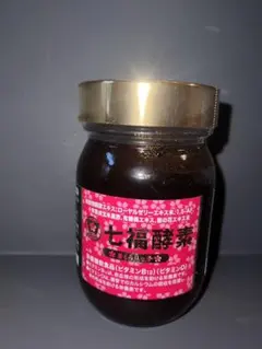 七福酵素　さくらリッチ　栄養機能食品　薬糧開発株式会社 2026年最新】七福酵素の人気アイテム - メルカリ
