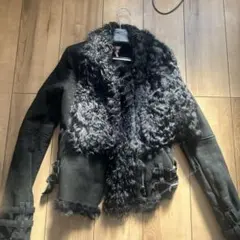 Item thumbnail for item e3e6a7f5-bd7f-43eb-9e13-b098db9ea1e5