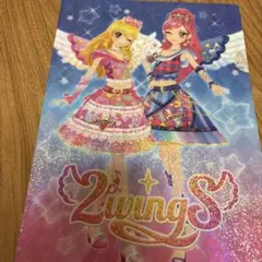 Item thumbnail for item fbd12921-2780-4111-98ab-d09552774e6f