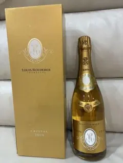 【新品未開封】モエピカ　MOËT & CHANDON 5本セット 新品未開封】モエピカ MOËT & CHANDON 5本セット - メルカリ