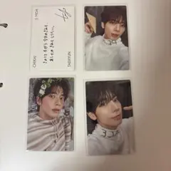 Item thumbnail for item 572734a8-d308-4517-9b3e-91b93bae1b36