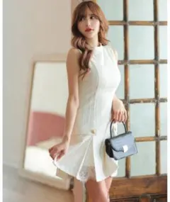 Item thumbnail for item dd97059a-86e0-4422-bd82-0b1af77d04ec