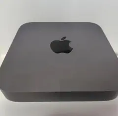2026年最新】Mac MINI 2018 32gbの人気アイテム - メルカリ
