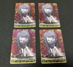 2026年最新】ティモリス srの人気アイテム - メルカリ