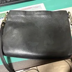 Item thumbnail for item de9e4c89-db10-49d1-b789-304baa5d4665