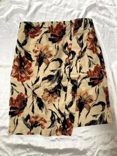 ROYAL PARTYロイヤルパーティスカート