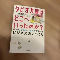 Item thumbnail for item b1bf2ad6-f84e-4611-809f-ae1ca15c75a6