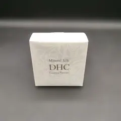 DHC ミネラルシルクエッセンスパウダー 8gのサムネイル