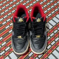 NIKE AF1　ナイキ エアフォース1