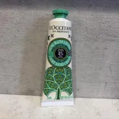 Item thumbnail for item 29ad98da-1ee5-420e-a296-6239da3a7e93