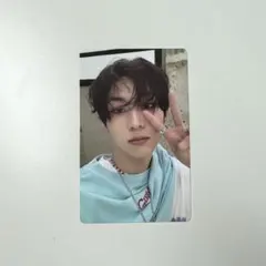 Item thumbnail for item 9ae04e6b-9d48-455a-a06d-b96302ba329c