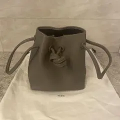 vasic ボンドミニ