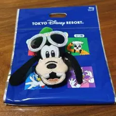 グーフィー リング アクセサリー