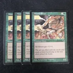 Item thumbnail for item 10c8035a-8d57-4d7d-b4e3-4c84ed68ae01