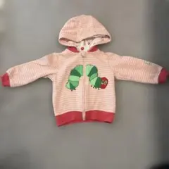 トレーナー トップス