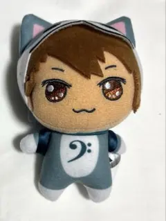 2025年最新】太鼓の達人 ぬいぐるみ アイドリッシュセブンの人気