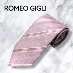 Item thumbnail for item 307eec43-5d3d-4742-af16-46b698333e0f