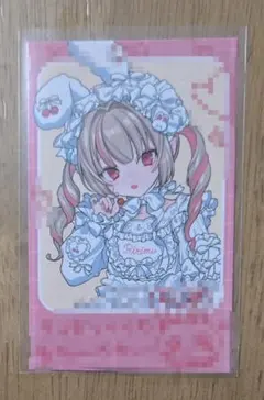 リバーレリオ】勝利の女神NIKKE and GALLERY 缶バッジ 第3弾 - メルカリ
