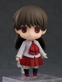 ねんどろいどどーる ゼン 似水年華Ver 恋とプロデューサー～EVOL×LOVE