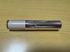 TIRTIR コンシーラー 01 NATURALのサムネイル