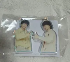 M!LK ひっつきーほるだー 塩﨑太智 吉田仁人