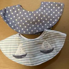 2025年最新】フェイラー エプロン 未使用の人気アイテム - メルカリ