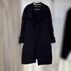 【米軍実物】US Army All Weather Coat トレンチコート