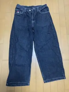 センチメーター