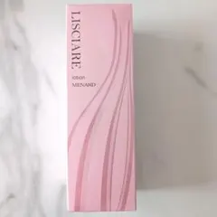 MENARD LISCIARE ミルクローションA 100ml - メルカリ