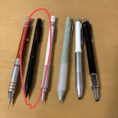 ゆらり様専用 SMASH黒