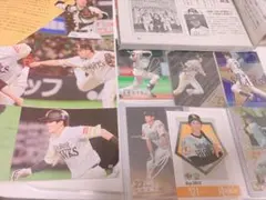 周東佑京 スローガン アクスタ 貯金箱 - メルカリ