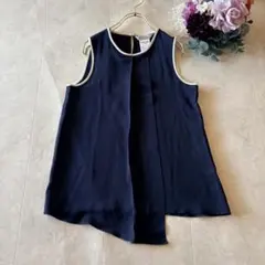 Item thumbnail for item 7d78825e-818b-482c-a5b6-df38db4d4fbd