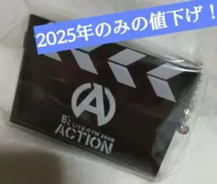 2026年最新】ガチャ カチンコ b zの人気アイテム - メルカリ