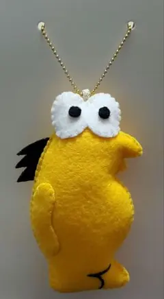 2025年最新】なんj民の人気アイテム - メルカリ