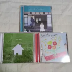 Sumika Familia ３枚セット