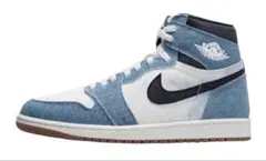 Item thumbnail for item 484d375b-0180-4e3f-abb6-d1ce944397d8