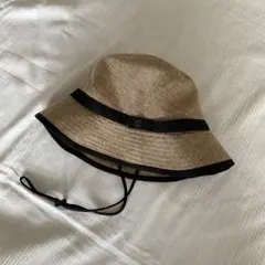 ザ・ノース・フェイス]ハイクハット HIKE Hat