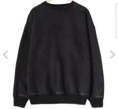 2026年最新】fucking awesome スウェットの人気アイテム - メルカリ