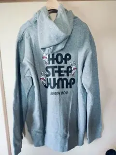 Item thumbnail for item 4ce26770-fe8a-4402-b045-305c7653ce49