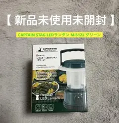 Item thumbnail for item daff6f0a-41a1-4f8d-939d-f67421765c14