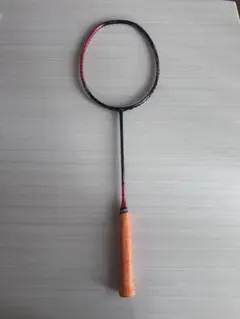 アストロックス77 ツアー　４Ｕ5 ジャンク