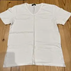 Item thumbnail for item e736b2de-cb1c-4f36-9c9c-efe8cda42da5