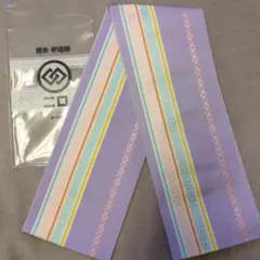 アルの部屋 (お値引き交渉OK)様 リクエスト 2点 まとめ商品