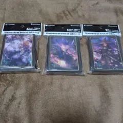 Item thumbnail for item aaed3b41-732c-47b9-aef3-00203298f37c