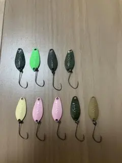 Item thumbnail for item b330fee1-2a0e-4a02-96ae-4659580a8432