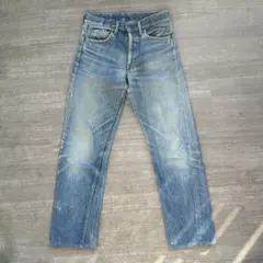 2025年最新】リーバイス 505 66前期の人気アイテム - メルカリ