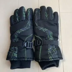 Item thumbnail for item 60ba4ee9-9382-4865-86d5-20a6b8050596