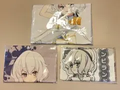 2026年最新】ゾンビランドサガ タオルの人気アイテム - メルカリ