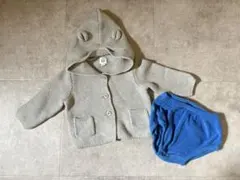 Item thumbnail for item 2552ff10-f1f5-4a1a-9408-3c8e936125c6